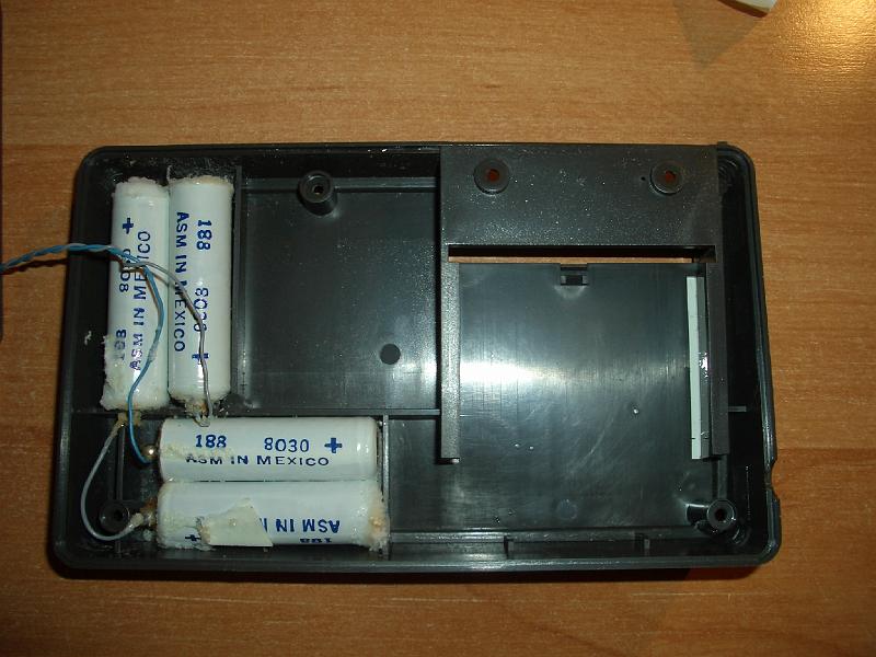 Nixdorf LK-3000 Batterie.JPG